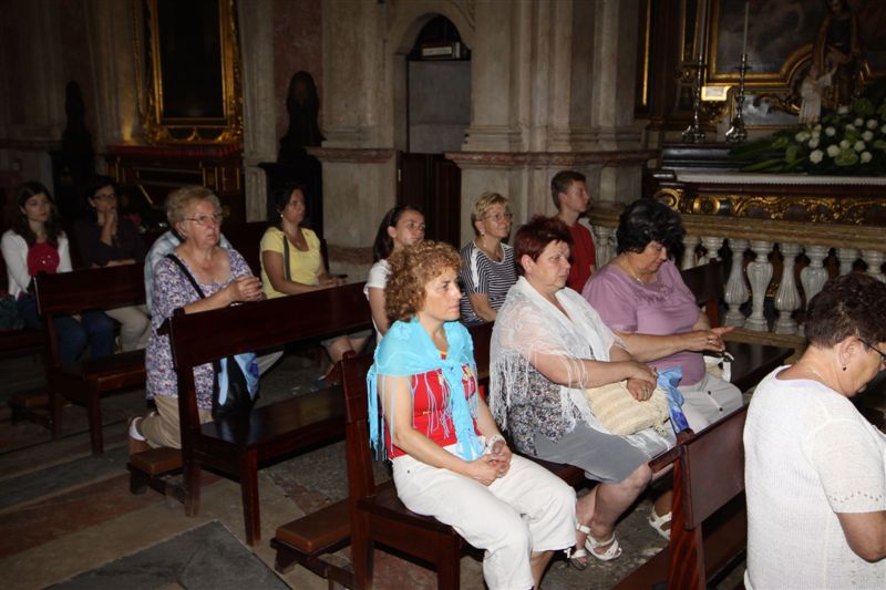 Fatima 2012 071